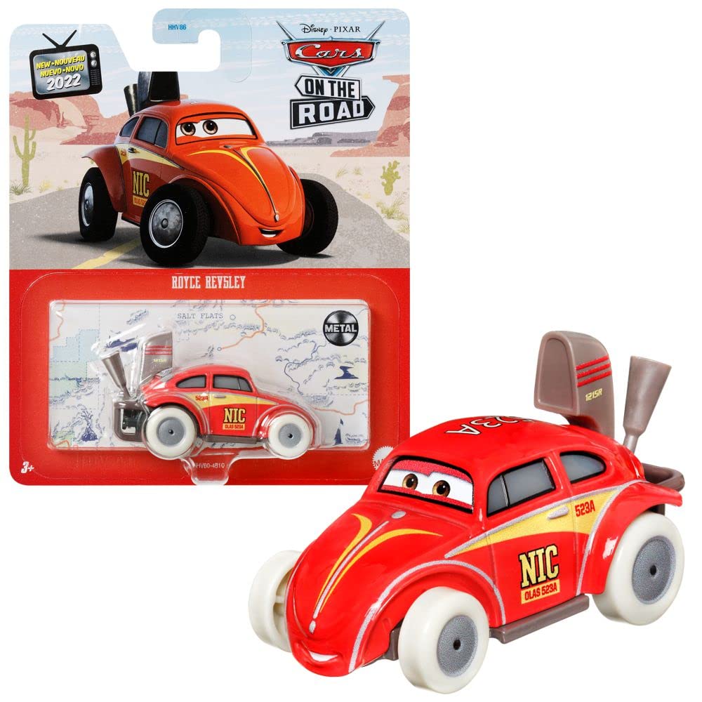 ディズニーカーズ スターウォーズ新品 スカイウォーカー プリンセスレイア1/55 ディズニーカーズ スターウォーズ新品 スカイウォーカー